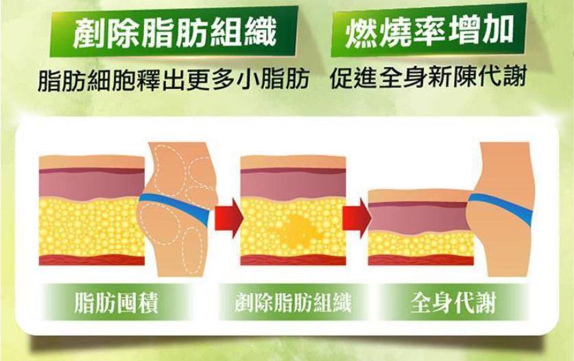 product1111.jpg