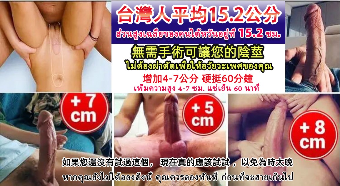 1747215317213316.jpg