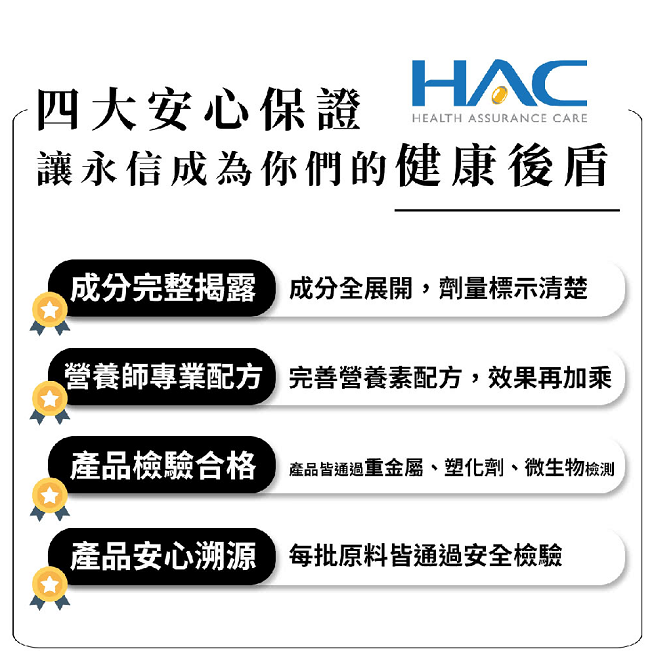 1763364673479019.png 12.png