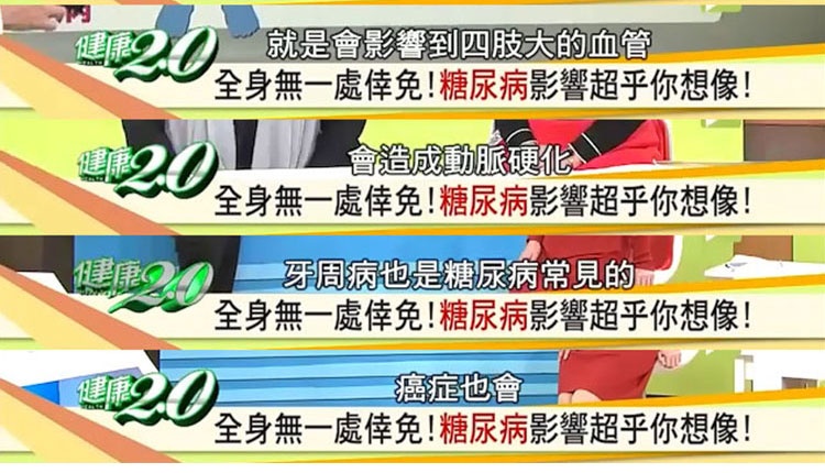 1766111050785444.jpg 10010.jpg