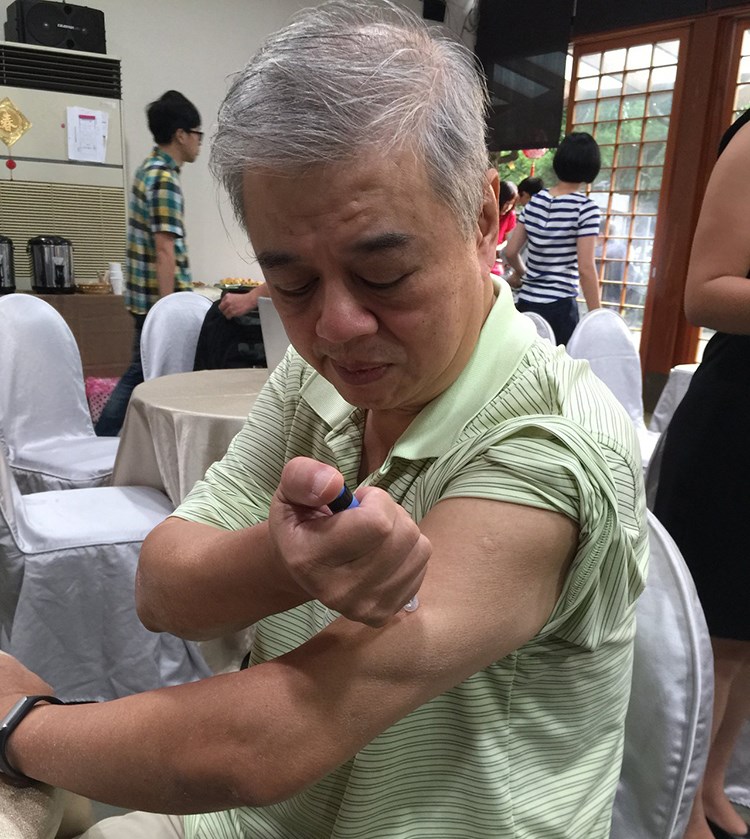 1766113347451361.jpg 10022.jpg