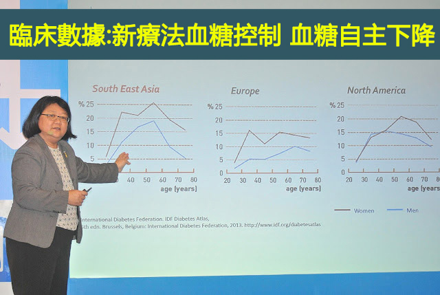 1766114441946265.png 1766114441946265.png