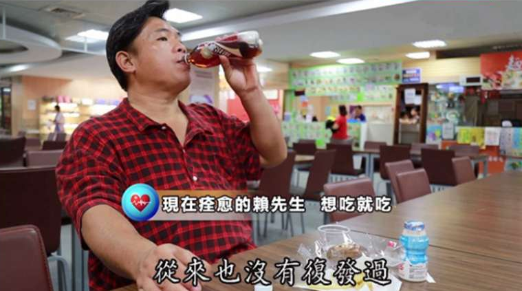 1766114982986014.png ScreenShot_2025-12-19_112415_435.png