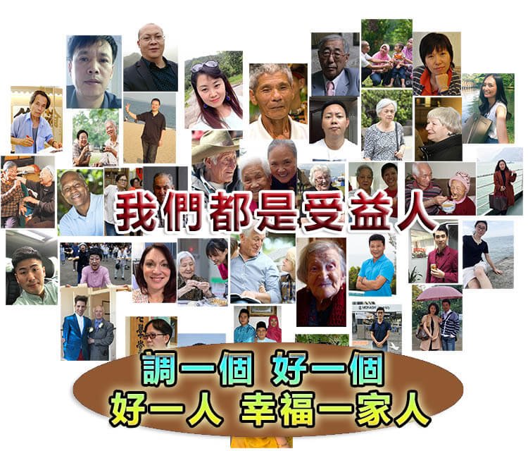 1766115469318596.jpg 10035.jpg