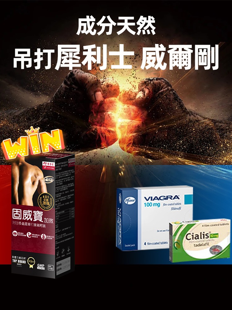 1766200408421964.jpg 7.jpg